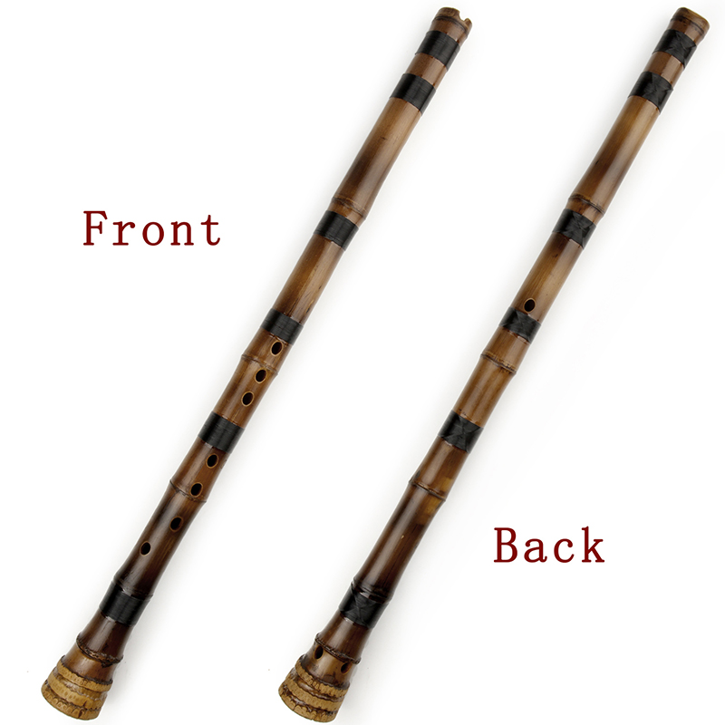 Xiao linea nera Guizhu G Key N - Musical Instrument Xun recensione e prezzo