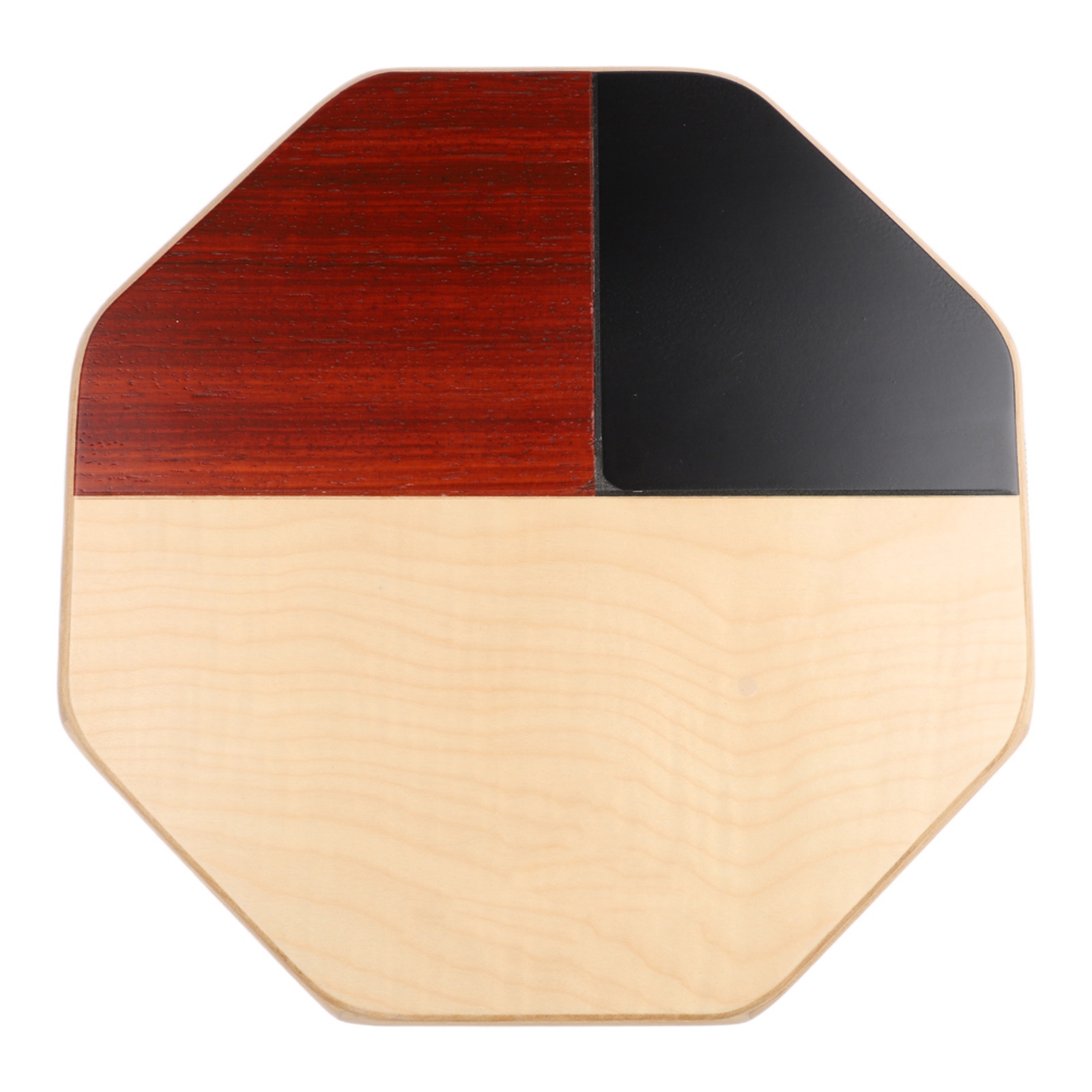 Nuovo Cajon di Marca con Borsa - Cajon Box Drum recensione e prezzo