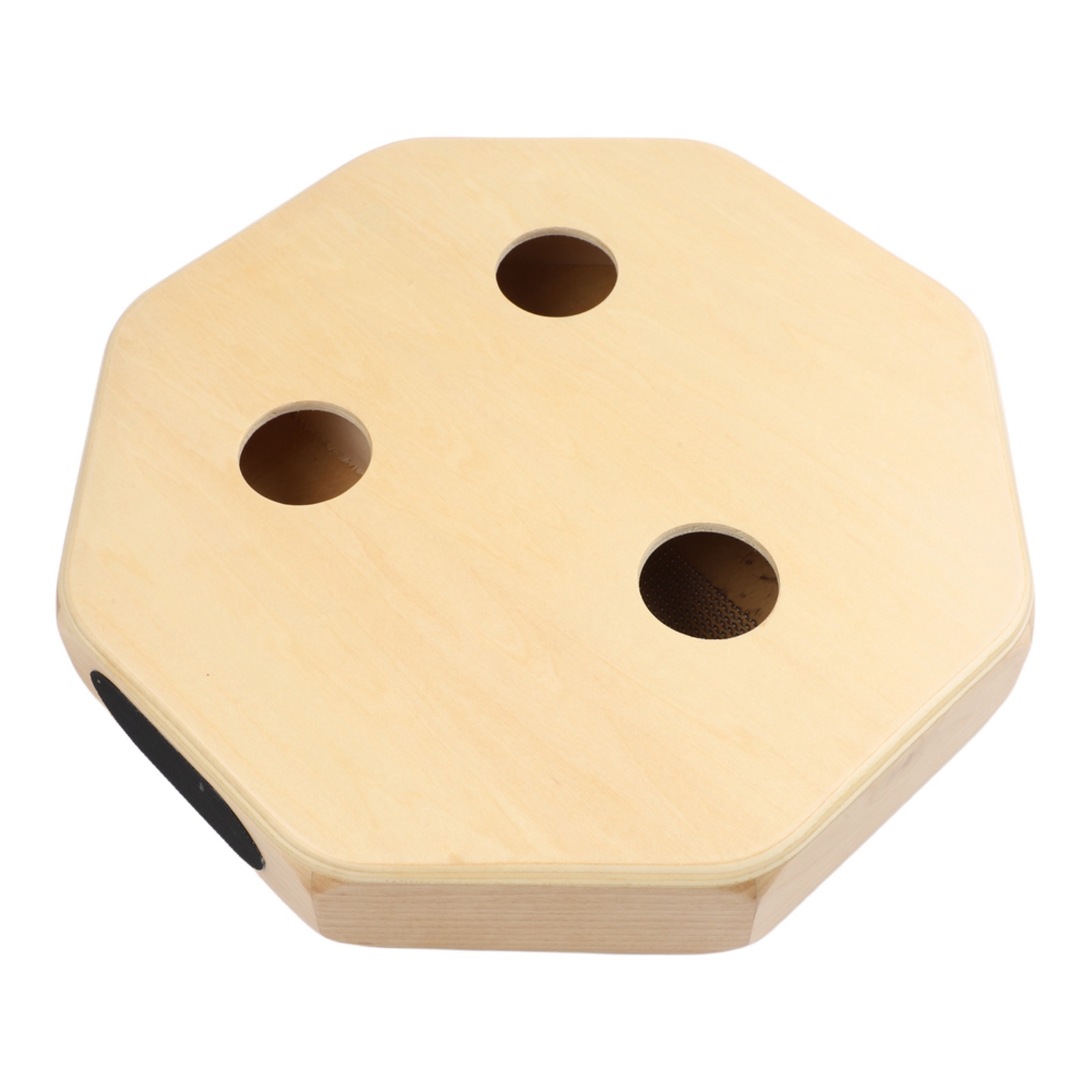 Nuovo Cajon di Marca con Borsa - Cajon Box Drum recensione e prezzo