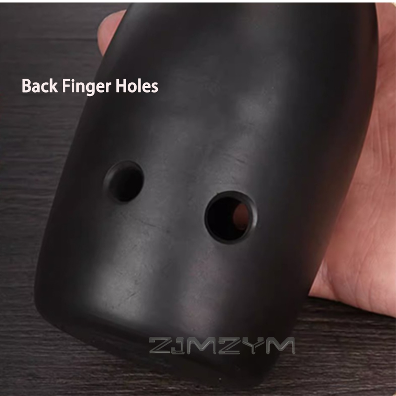 Xun a 10 Fori in Tonalità G e  - Musical Instrument Xun recensione e prezzo