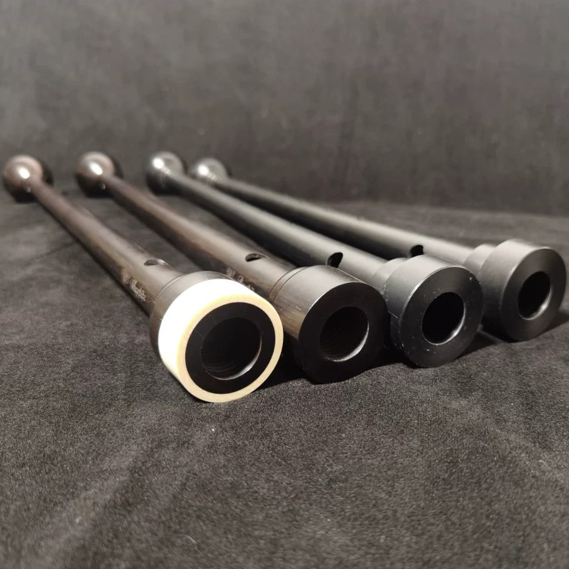 Chanter per Bannole delle High - Bagpipe Practice Chanter recensione e prezzo