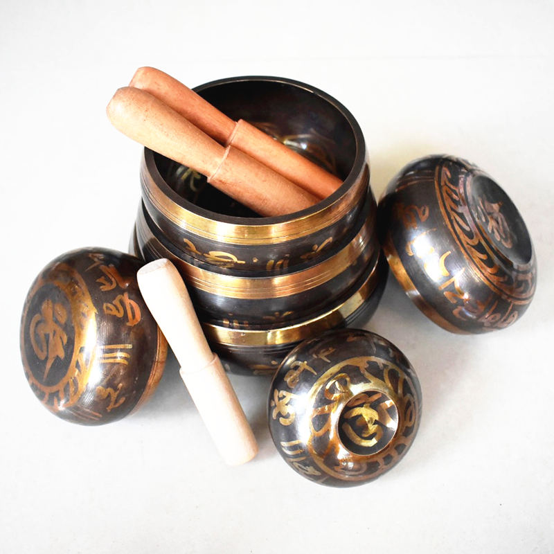 Yoga Guarigione Meditazione St - Musical Instrument Of India recensione e prezzo