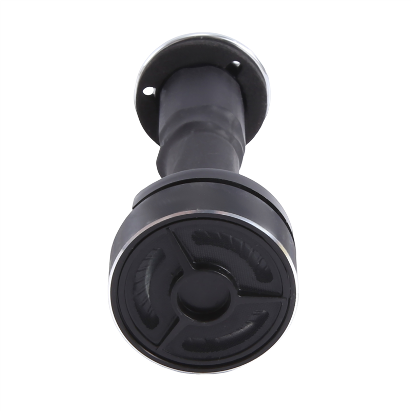 ABYB XG-06 Pickup per batteria - Cajon Box Drum recensione e prezzo