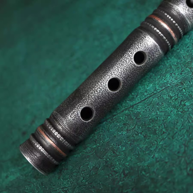 Flauto tradizionale Flauto tra - Musical Instrument That You Blow Into recensione e prezzo