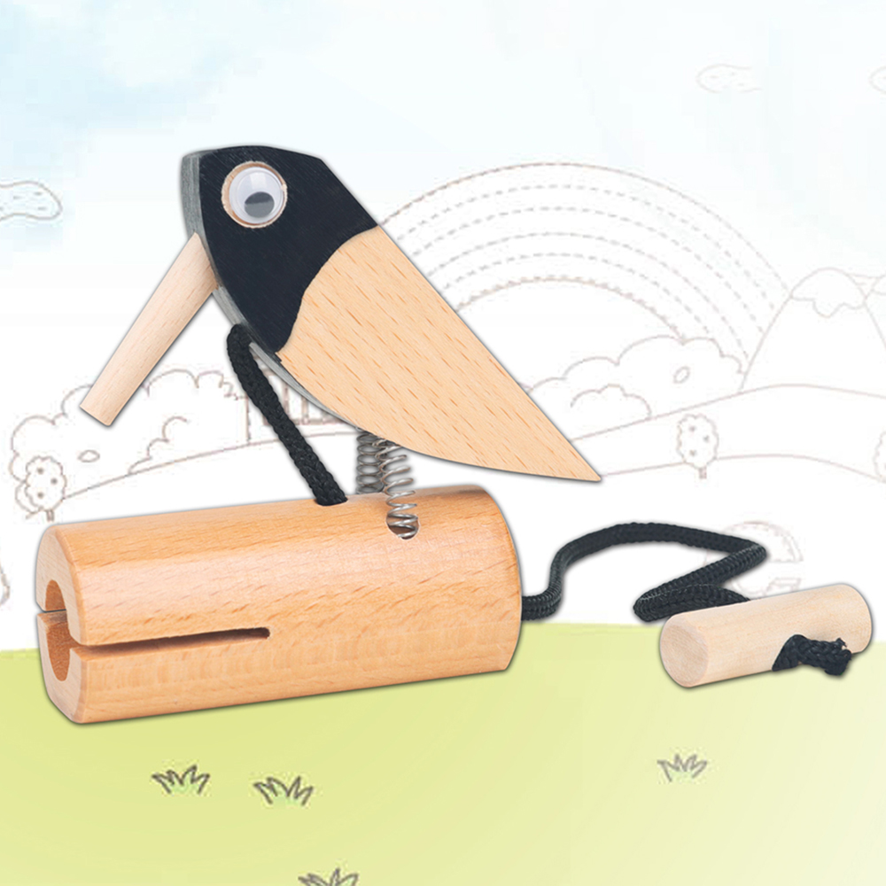 M MBAT Orff educazione della p - Musical Instrument For Babies recensione e prezzo