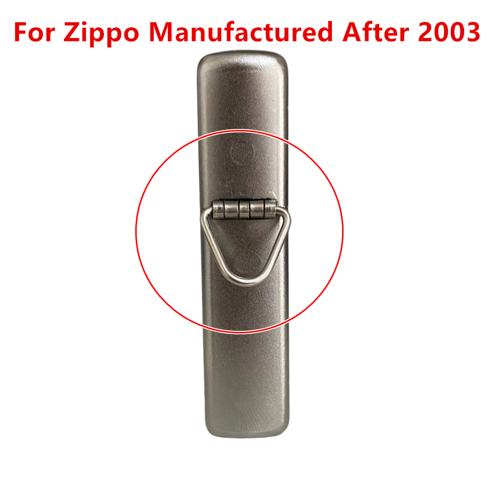Misura Per Zippo Accendino Dop - Musical Instrument Zither recensione e prezzo