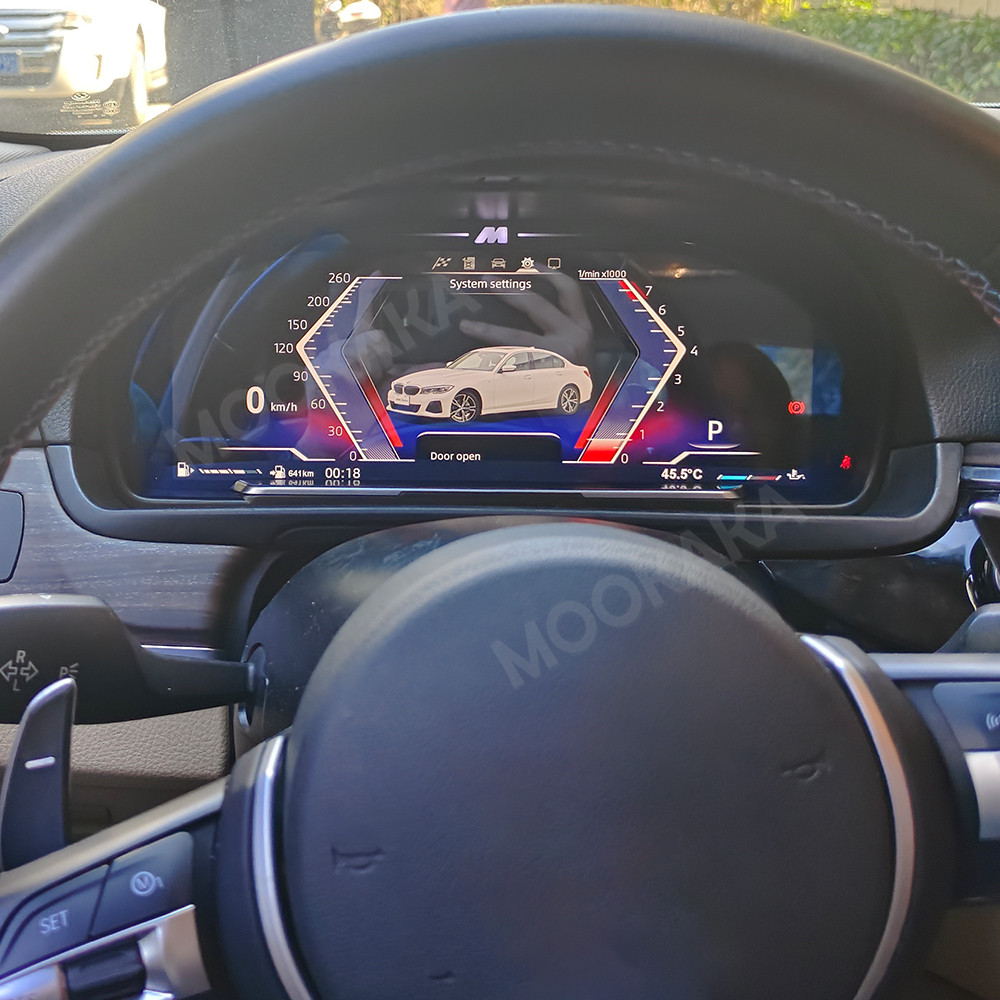 Cruscotto dell'automobile Clus - Musical Instrument Of Africa recensione e prezzo