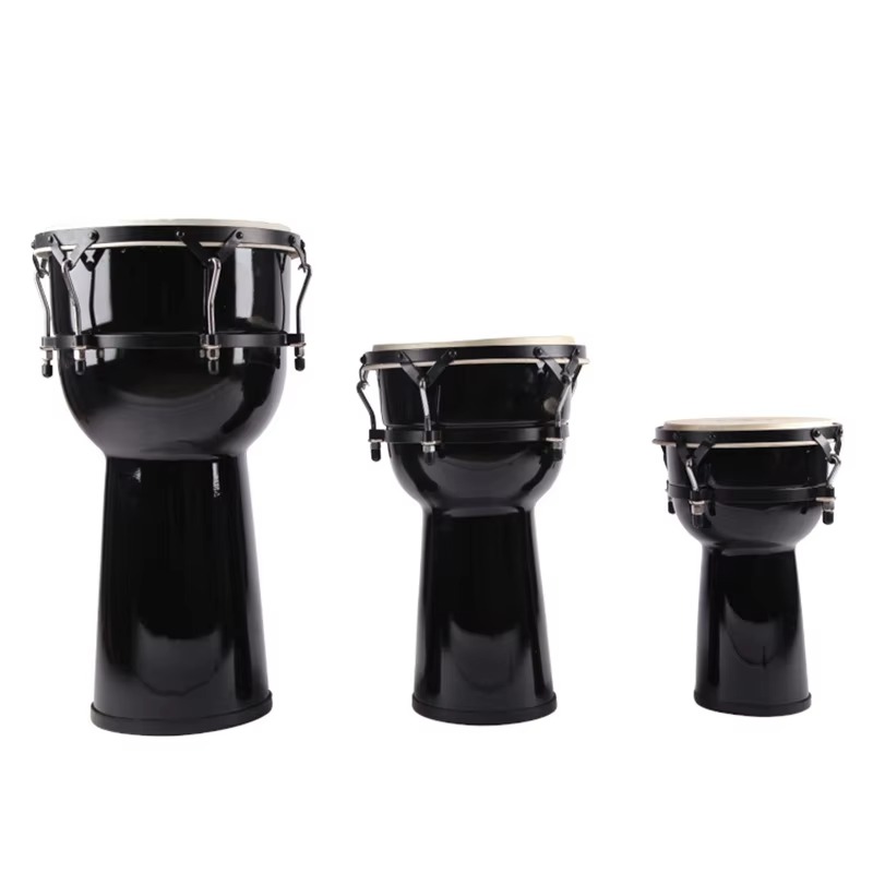 Djembe Africano Personalizzabi - Musical Instrument Kids recensione e prezzo