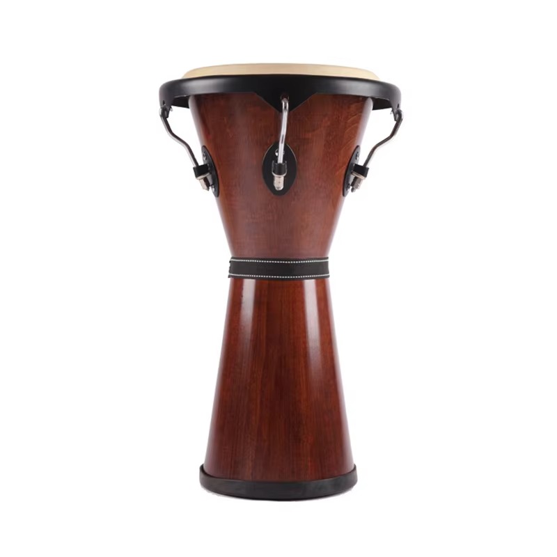 Djembe Africano Personalizzabi - Musical Instrument Kids recensione e prezzo