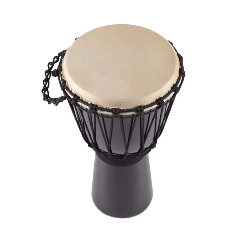 Djembe Africano Personalizzabi - Musical Instrument Kids recensione e prezzo