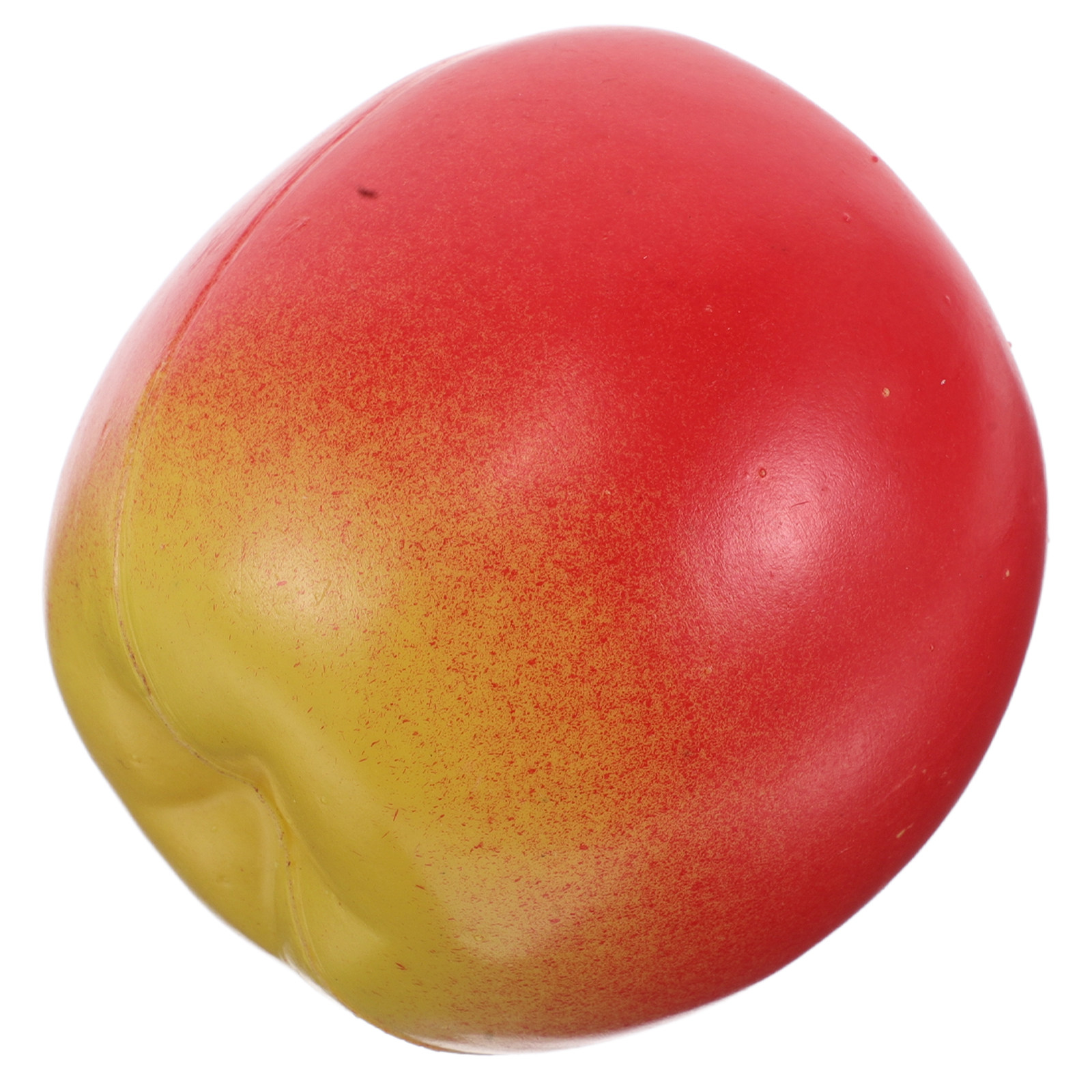 Shaker di Frutta in Plastica,  - Musical Instrument For Babies recensione e prezzo