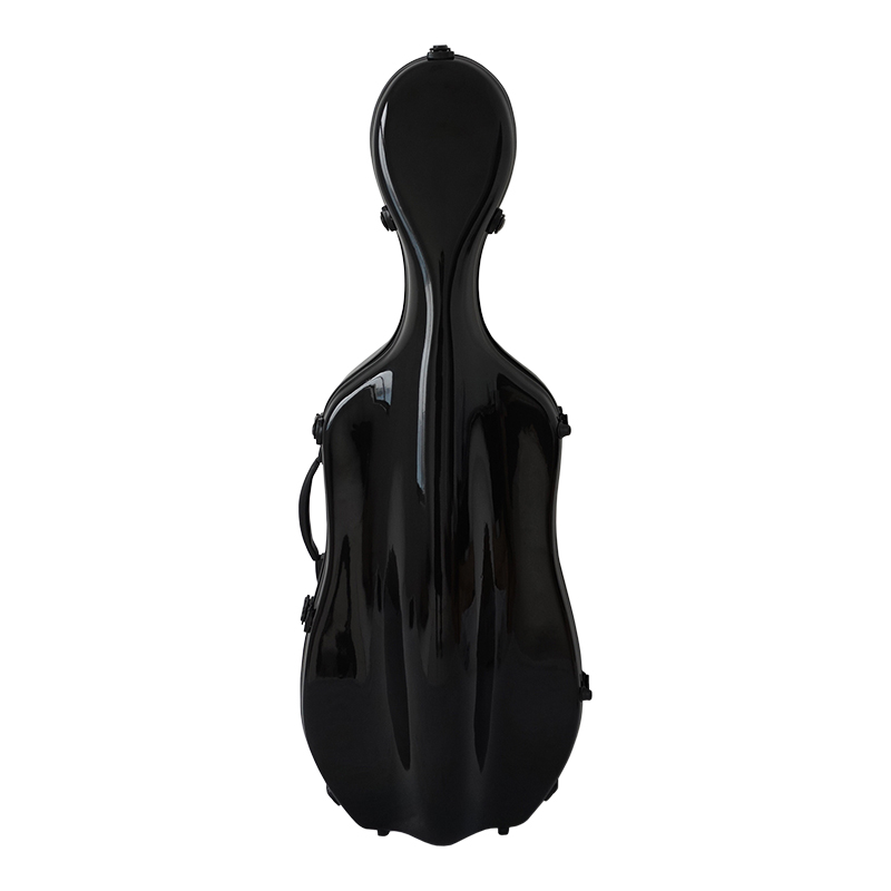 Custodia per strumenti musical - Musical Instrument Glass recensione e prezzo