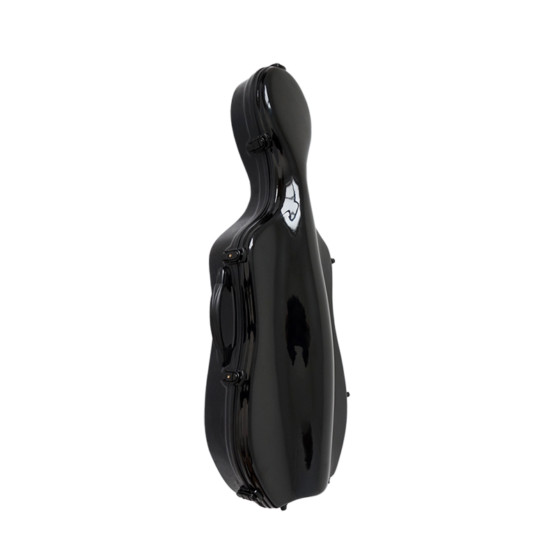 Custodia per strumenti musical - Musical Instrument Glass recensione e prezzo
