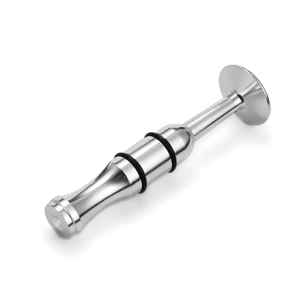 Allenatore per la Forza del Re - Musical Instrument That You Blow Into recensione e prezzo