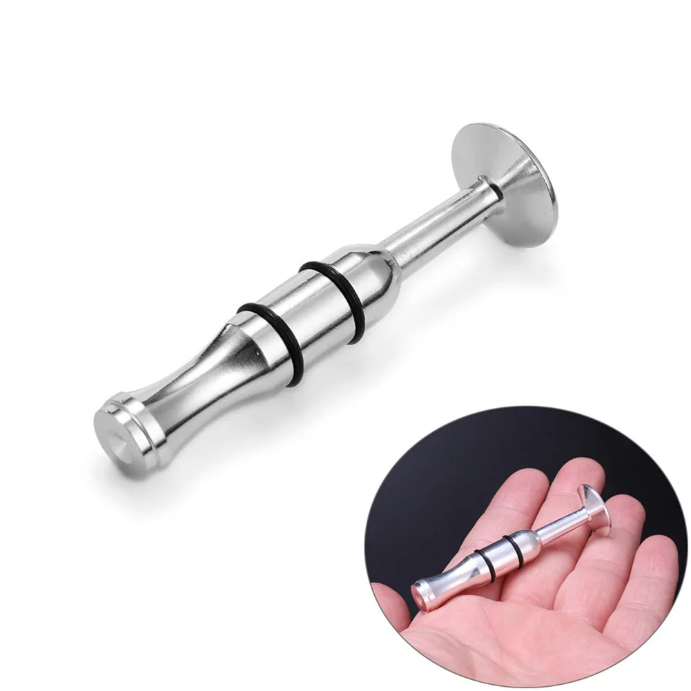 Allenatore per la Forza del Re - Musical Instrument That You Blow Into recensione e prezzo