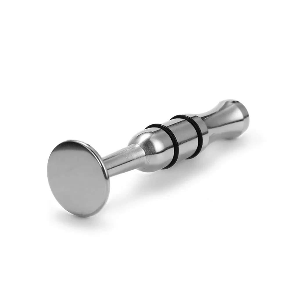 Allenatore per la Forza del Re - Musical Instrument That You Blow Into recensione e prezzo