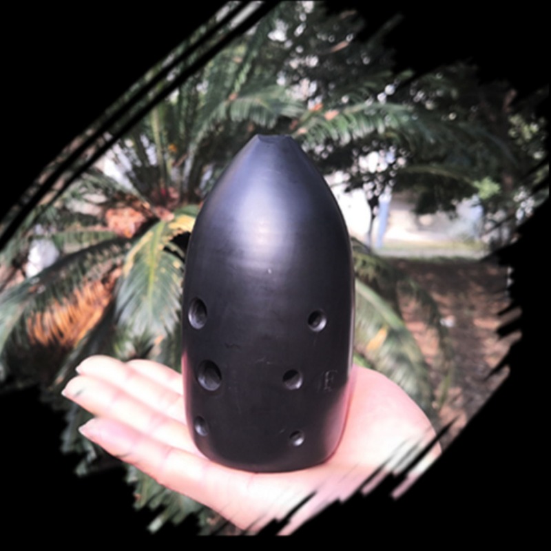 Dieci fori G Tone Ceramica Xun - Musical Instrument Xun recensione e prezzo