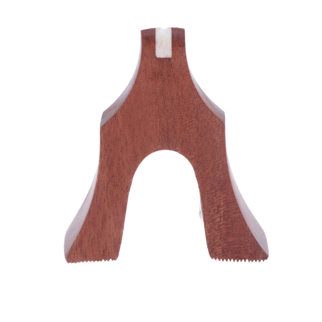 Set di Ponti di Ricambio in Le - Musical Instrument Zither recensione e prezzo