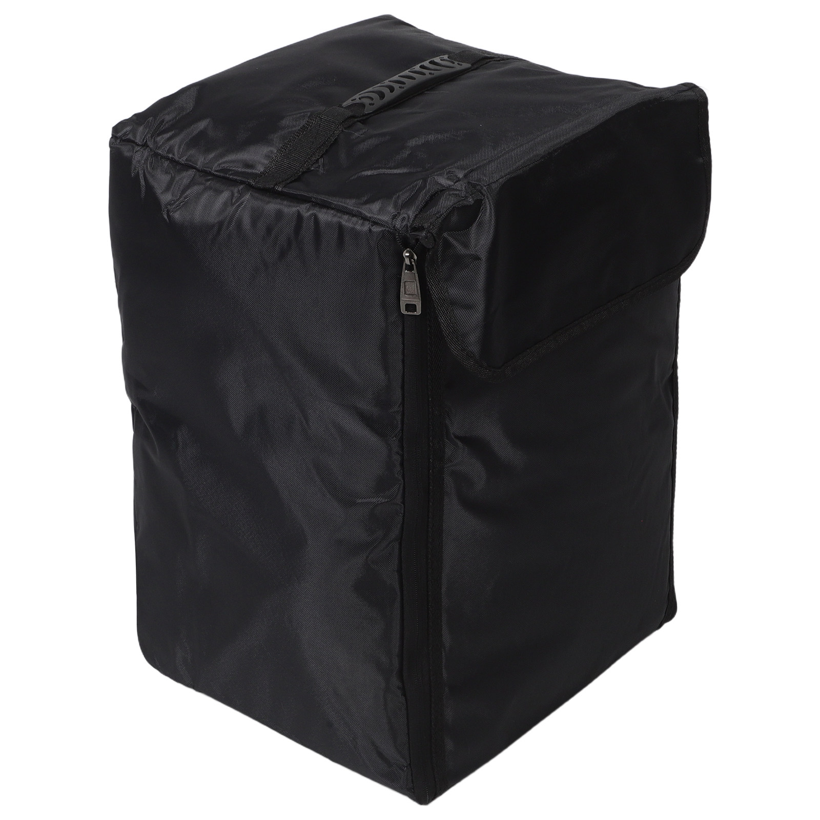 Borsa Protettiva per Cajon 48x - Cajon Box Drum recensione e prezzo