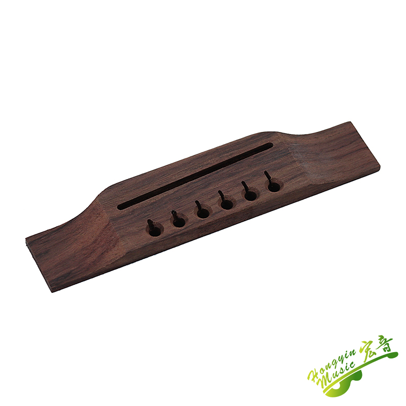 Chitarra Folk Indiana J45, Cod - Musical Instrument Of India recensione e prezzo