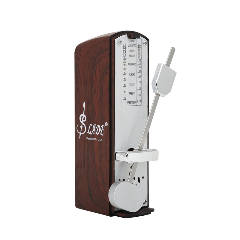 Premium Vintage Online chitarr - Violin Musical Instrument recensione e prezzo