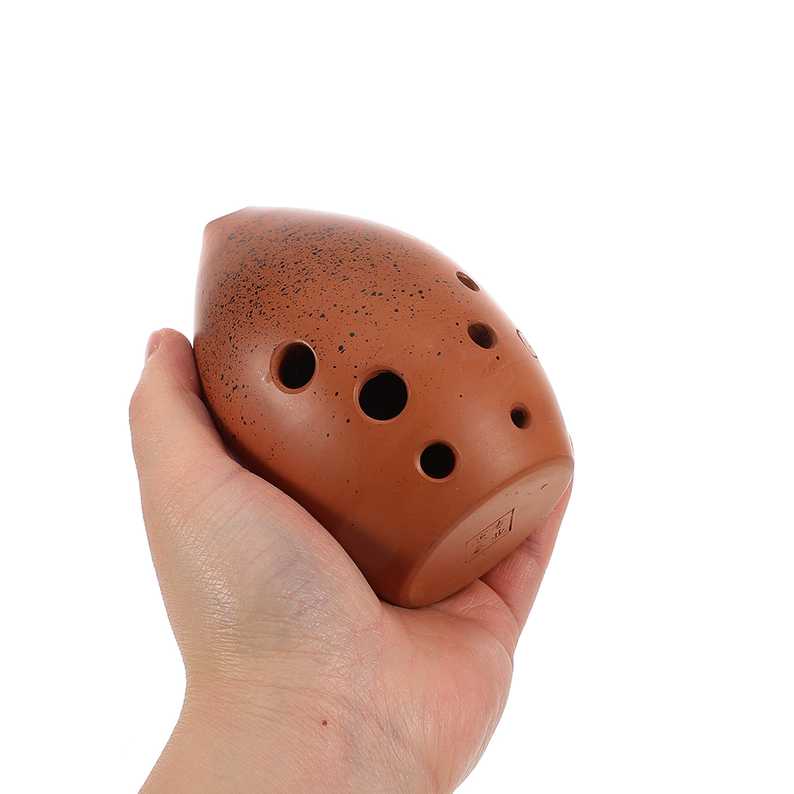 Ocarina in Ceramica a 8 Fori,  - Musical Instrument Xun recensione e prezzo