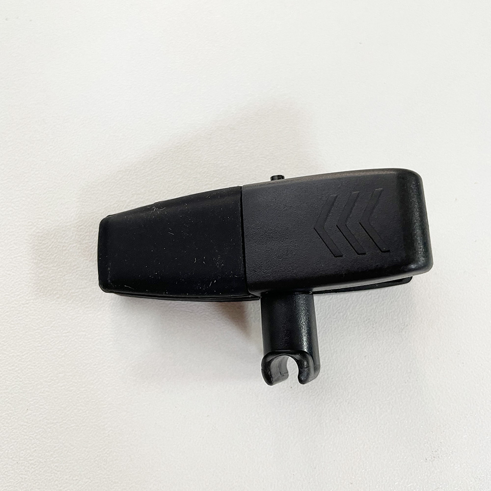 Supporto per microfono con cli - Violin Musical Instrument recensione e prezzo