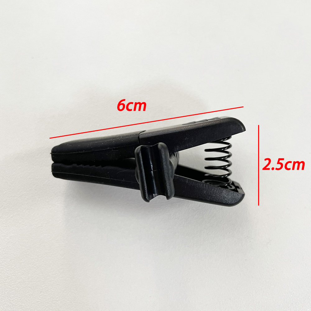 Supporto per microfono con cli - Violin Musical Instrument recensione e prezzo
