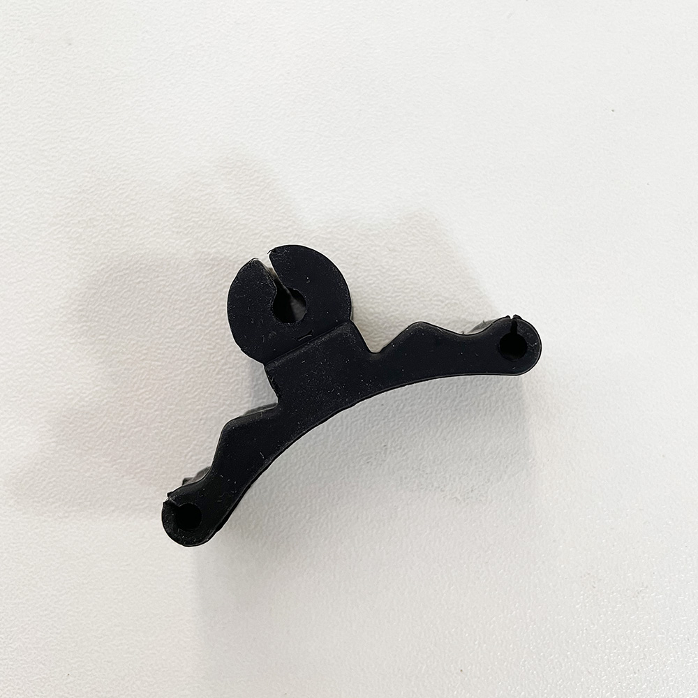 Supporto per microfono con cli - Violin Musical Instrument recensione e prezzo