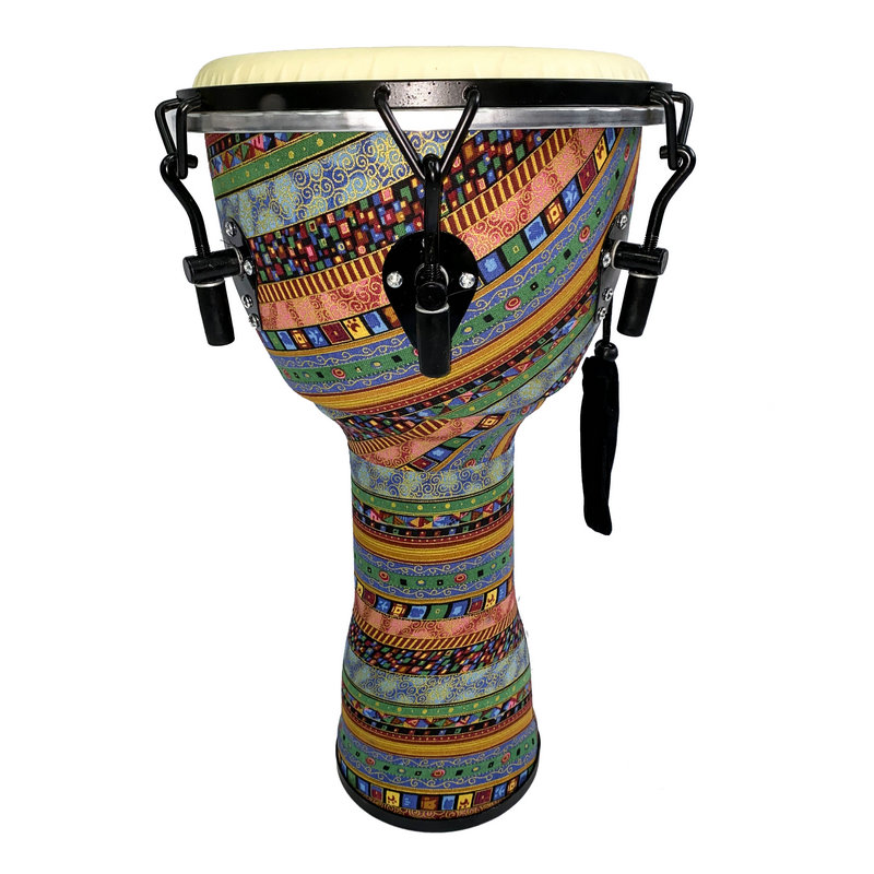 Vendita calda tradizionale Afr - Musical Instrument Of Africa recensione e prezzo