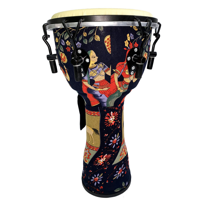 Vendita calda tradizionale Afr - Musical Instrument Of Africa recensione e prezzo