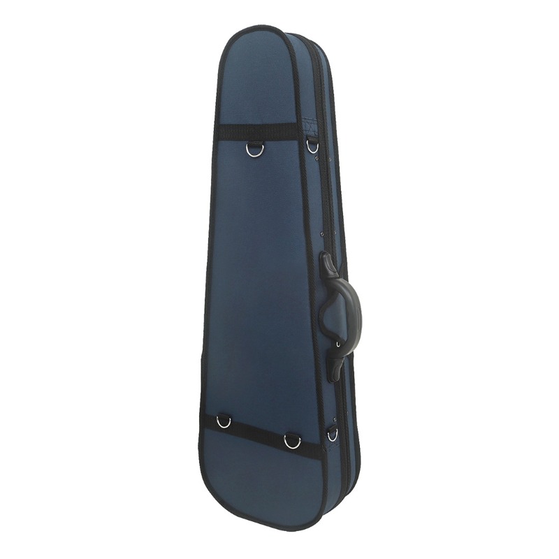 Custodia per violino 4/4 in te - Musical Instrument Triangle recensione e prezzo