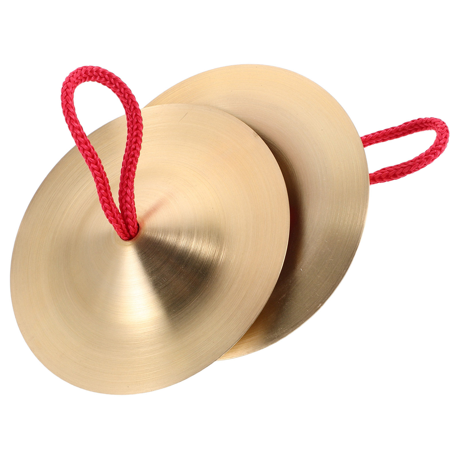 Cimbali da Dito per Bambini in - Musical Instrument Kids recensione e prezzo
