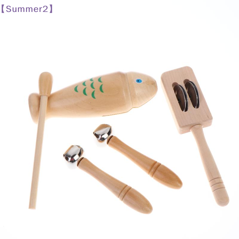 Giocattolo musicale educativo  - Musical Instrument For Babies recensione e prezzo