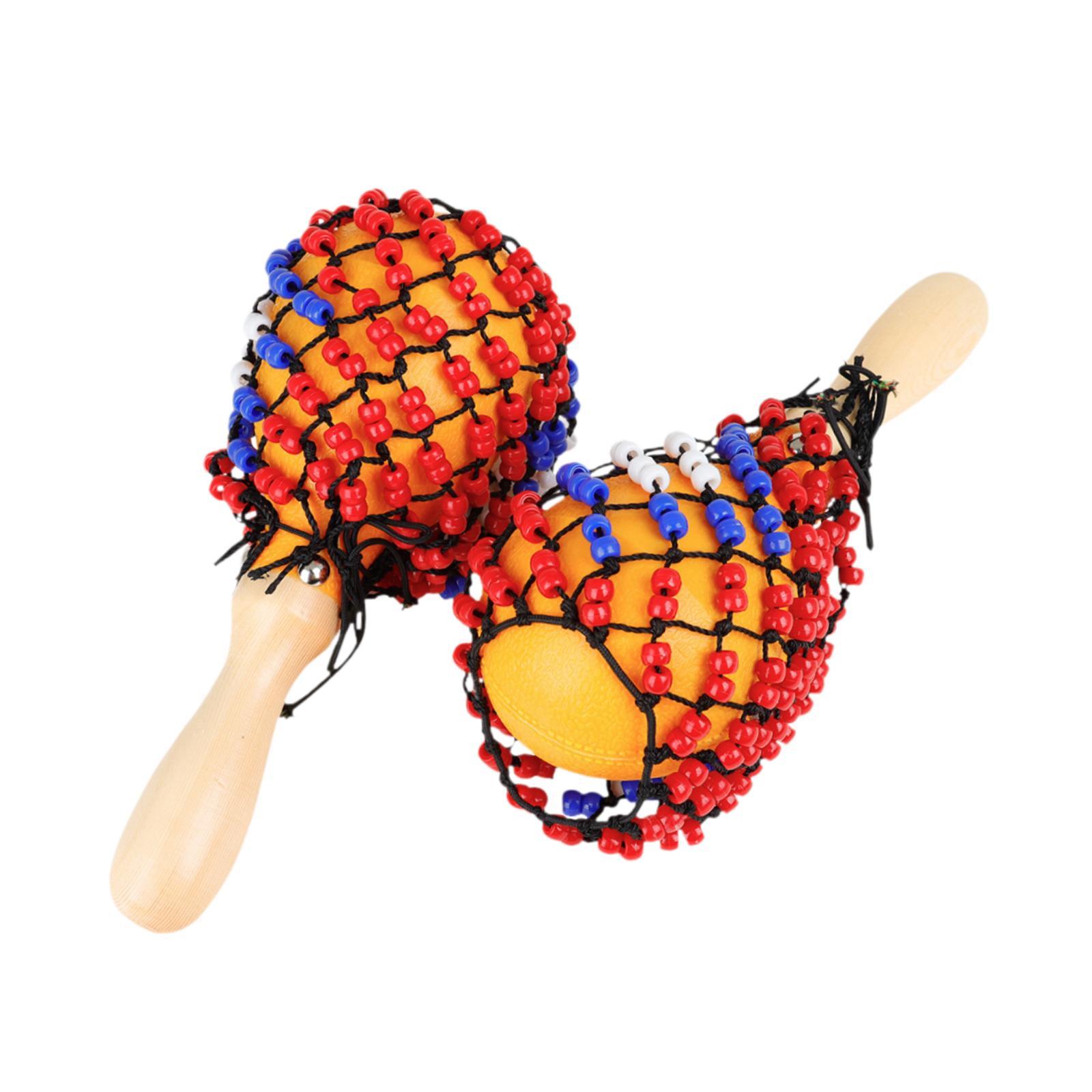 2x Maracas in legno Martelli p - Musical Instrument Net recensione e prezzo