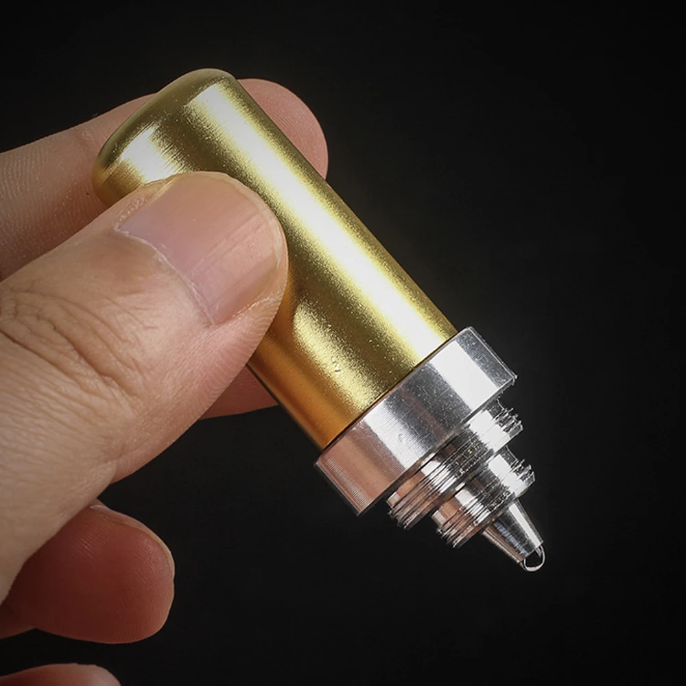 Confezione da 5 per Zippo ZORR - Musical Instrument Zither recensione e prezzo
