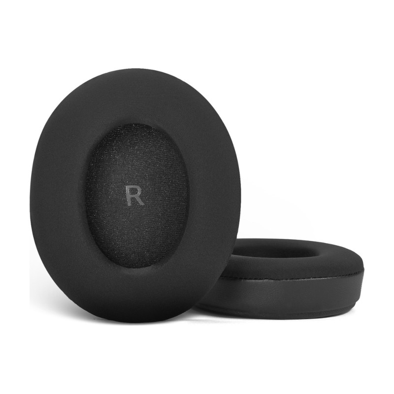 Cuscinetti auricolari in morbi - Sennheiser Headphone Momentum 4 recensione e prezzo