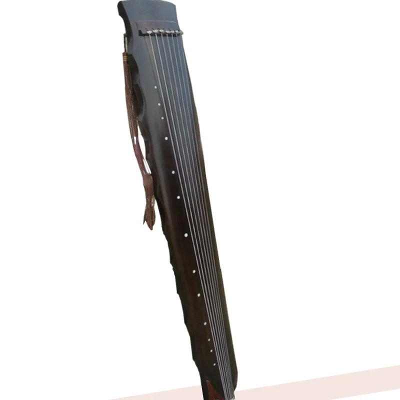 Incisione Gratuita, Guqin Cine - Musical Instrument Zither recensione e prezzo